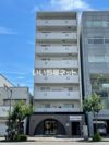 Flos静岡本通の外観画像