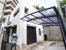 学園中5丁目戸建の外観画像