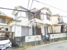 加古川町河原 貸家の外観画像