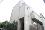 シャラ王子神谷の外観画像