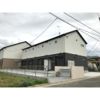 Espace vertの外観画像