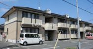 ドリームの外観画像