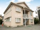 シティロイヤル龍田の外観画像