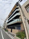 Jino平野の外観画像