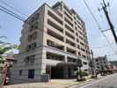 ライオンズガーデンシティ鳥飼壱番館の外観画像