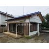 岡崎住宅11の外観画像