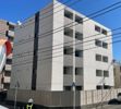プランドールKの外観画像