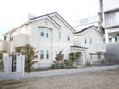 グリュック ガッセの外観画像