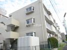 メゾン山田の外観画像