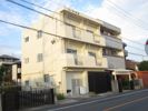 コーポ木村の外観画像