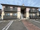 シンセリティ Aの外観画像