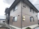 レイグランテ Bの外観画像