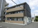 Tールーム番匠町 Ⅰの外観画像