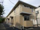 パサージュの外観画像