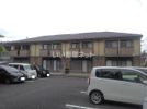 パークヒルの外観画像