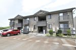 BEST HOUSE Cの外観画像