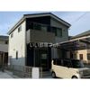 石黒様戸建賃貸住宅C棟の外観画像