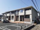 シャンテKEIの外観画像