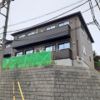 Eclat Noble(エクラノーブル）の外観画像