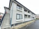 Bell View B棟の外観画像