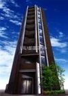 DeLCCS市谷柳町の外観画像