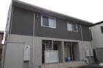 K 未来の外観画像
