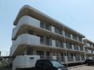 サンパティーク桜木Ⅰの外観画像