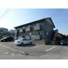 Ma・MaIsonの外観画像