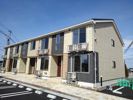グランツ町村の外観画像