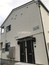 MQuarto的場の外観画像