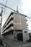 アンシャンテの外観画像