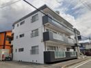 西木戸ハイツの外観画像