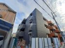 メゾン本山の外観画像