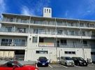 教文ビル松永の外観画像