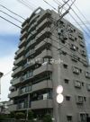 ダイアパレス福田町の外観画像