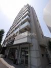 Hiroo View Hills（広尾ビューヒルズ）の外観画像