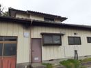 大塚町戸建の外観画像