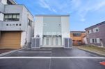 ドゥウェル新町の外観画像