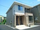 アールⅣの外観画像