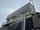 ソフィア清水ヶ丘の外観画像