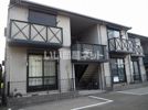 フレグランス西江井ケ島の外観画像