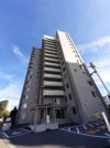 天白第4住宅6の外観画像