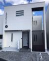 カーサ フレアの外観画像