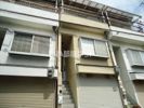 枚方市養父丘2丁目戸建の外観画像