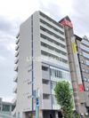 BlancCiel（ブランシエル）東蒲田の外観画像