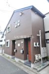 アムールの外観画像