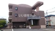 クレ－ル片島一番館の外観画像