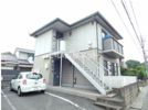 Sunny court 屋野 Ⅰ棟の外観画像