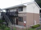 サクシードの外観画像