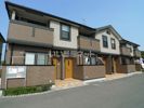 セイバリープレイスCの外観画像